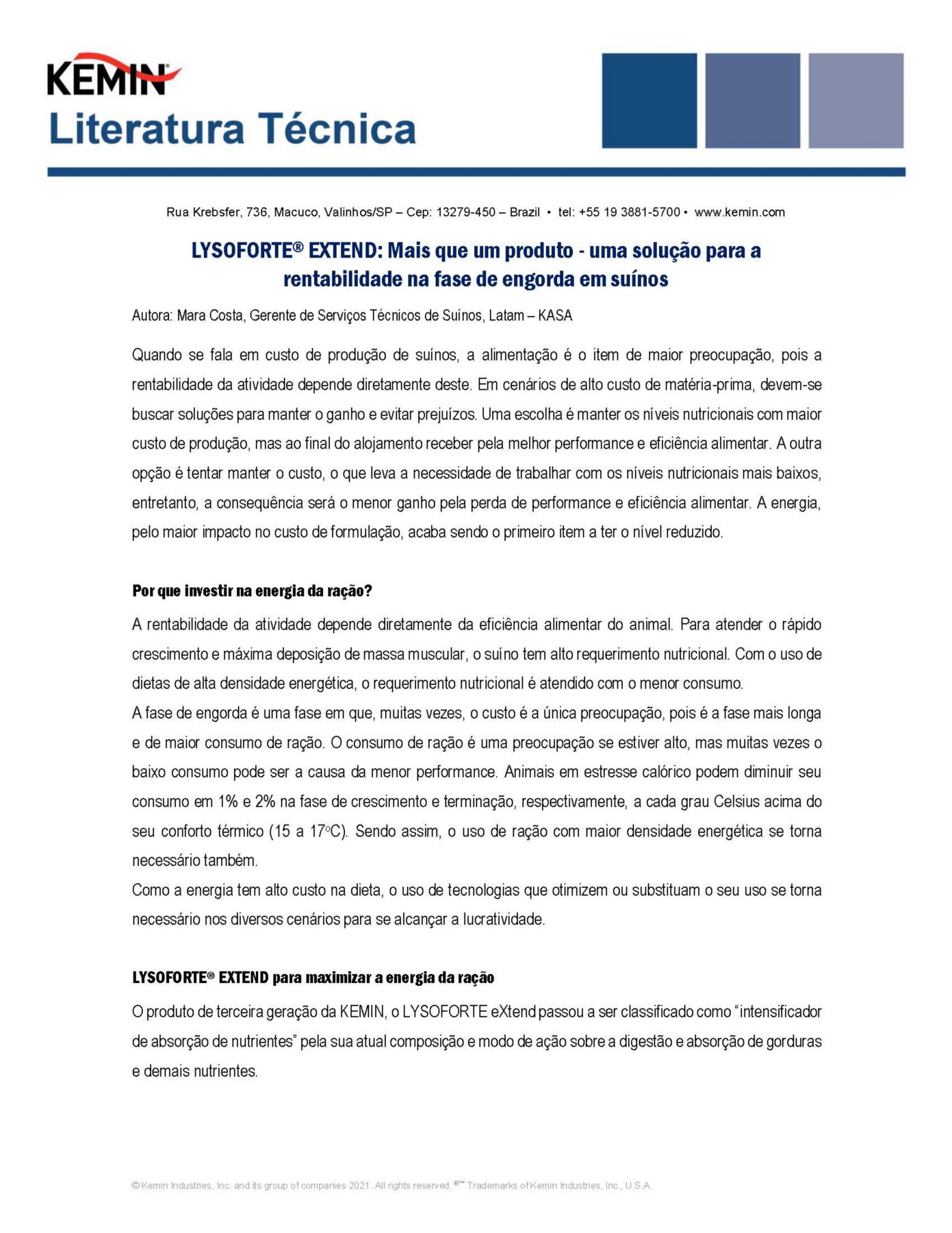 Lysoforte extend para suínos na fase de engorda.jpg