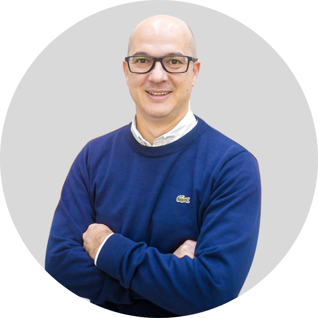 FOTOS LEADERSHIP - MARCEL SUZIGAN