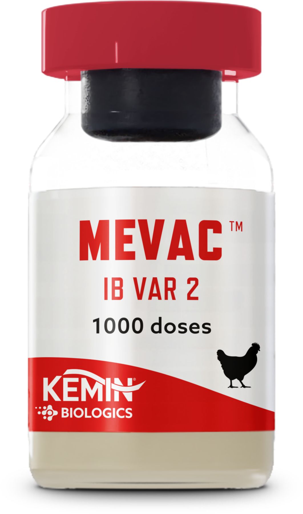 MEVAC IB VAR 2 small label mockup