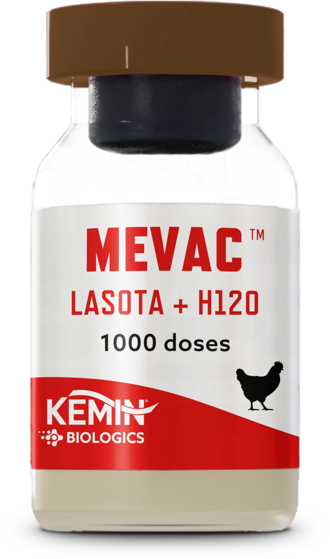 MEVAC LASOTA H120 small label mockup