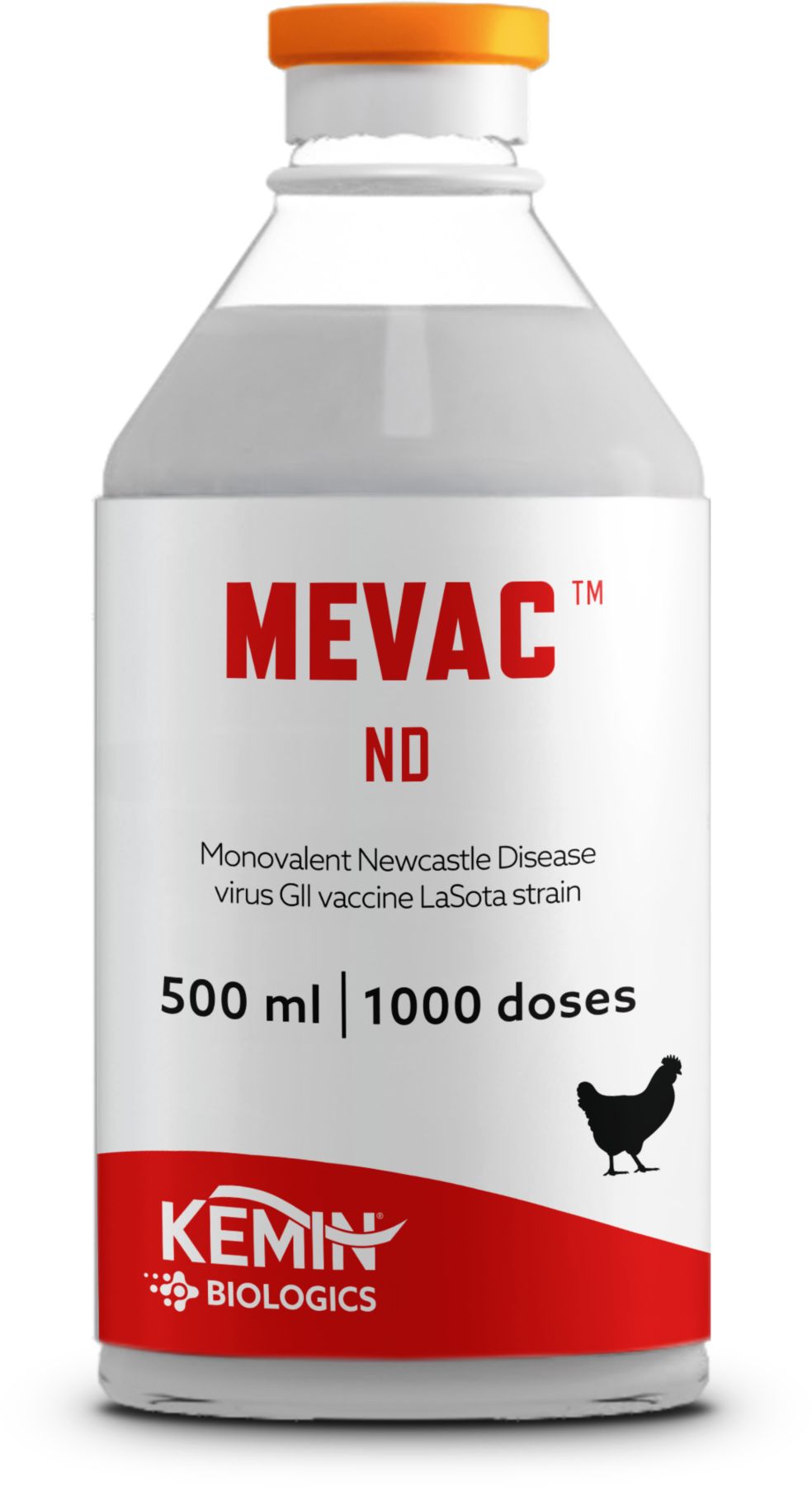 MEVAC ND big label mockup