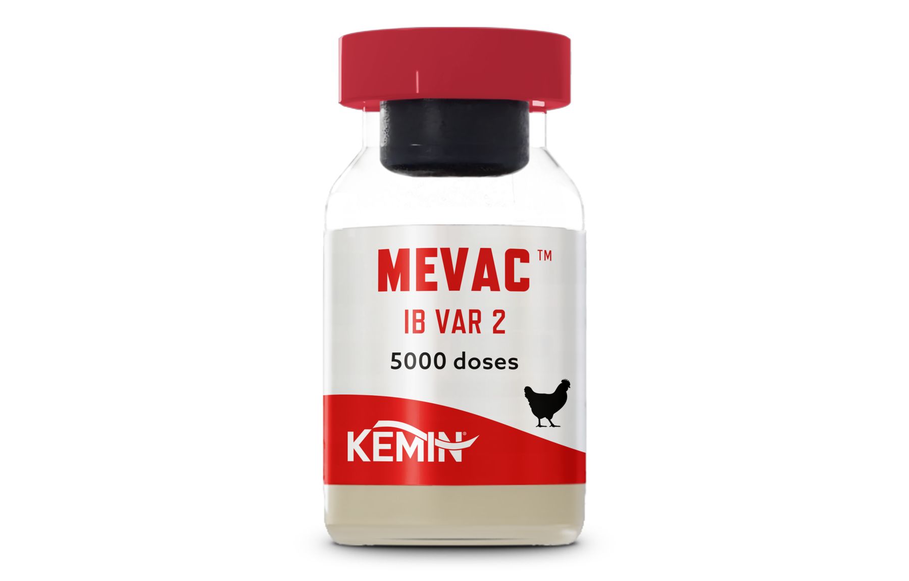 MEVAC-IB-VAR-2_5000ds_vial