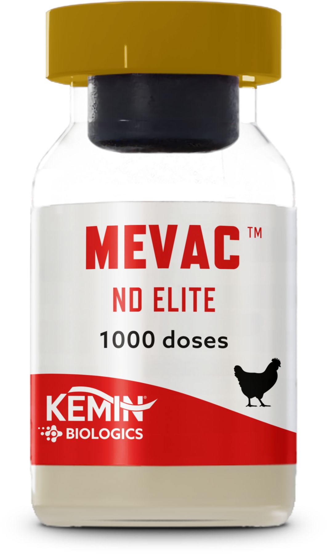 MEVAC™ ND ELITE