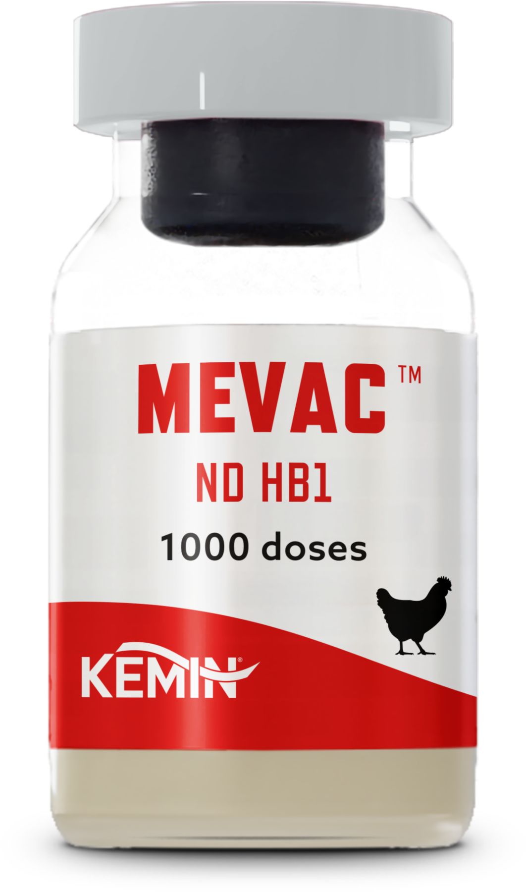 MEVAC™ ND HB1