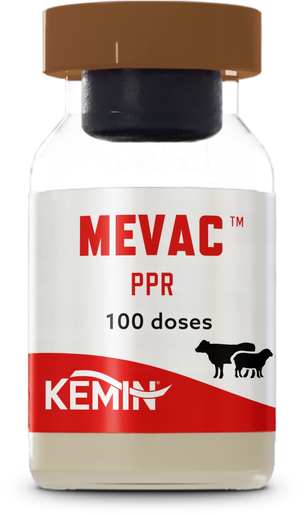 MEVAC™ PPR