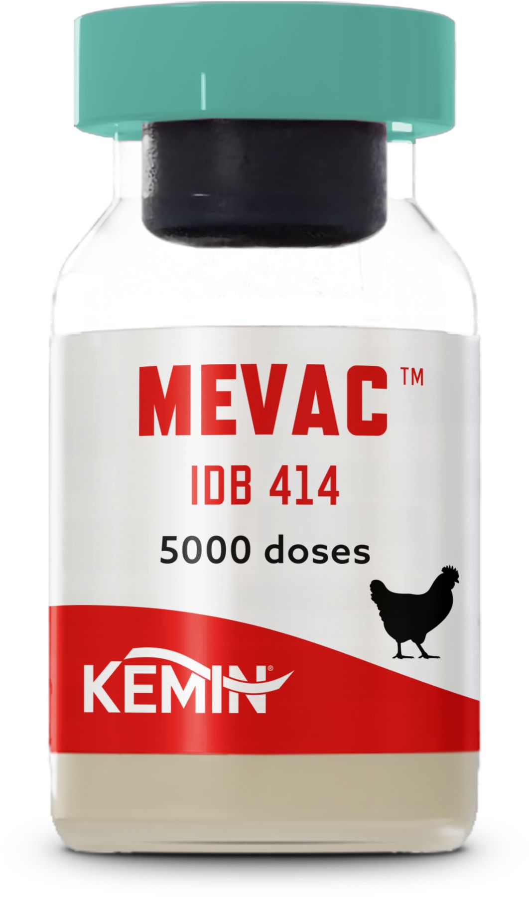MEVAC™ IBD 414