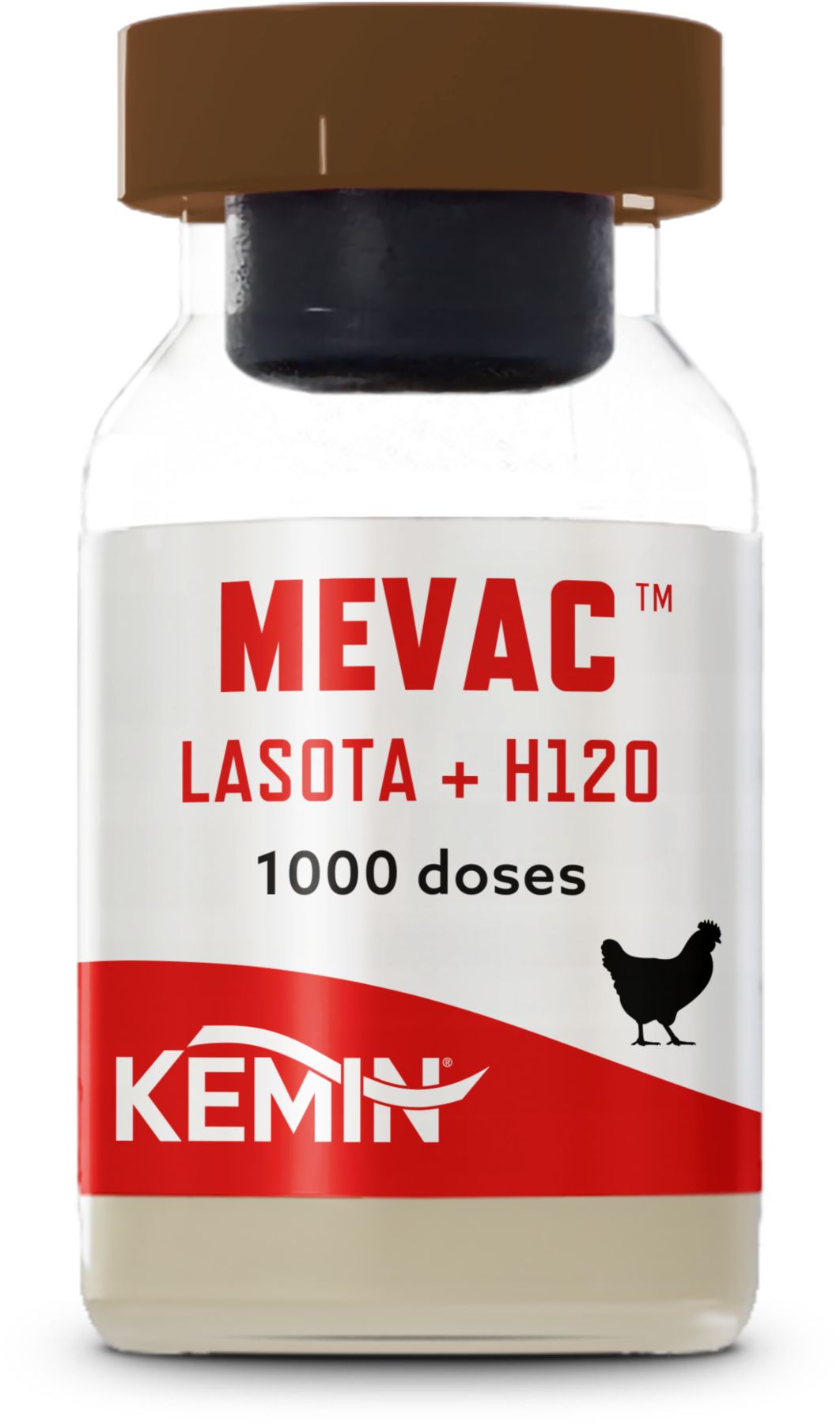 MEVAC™ LASOTA + H120