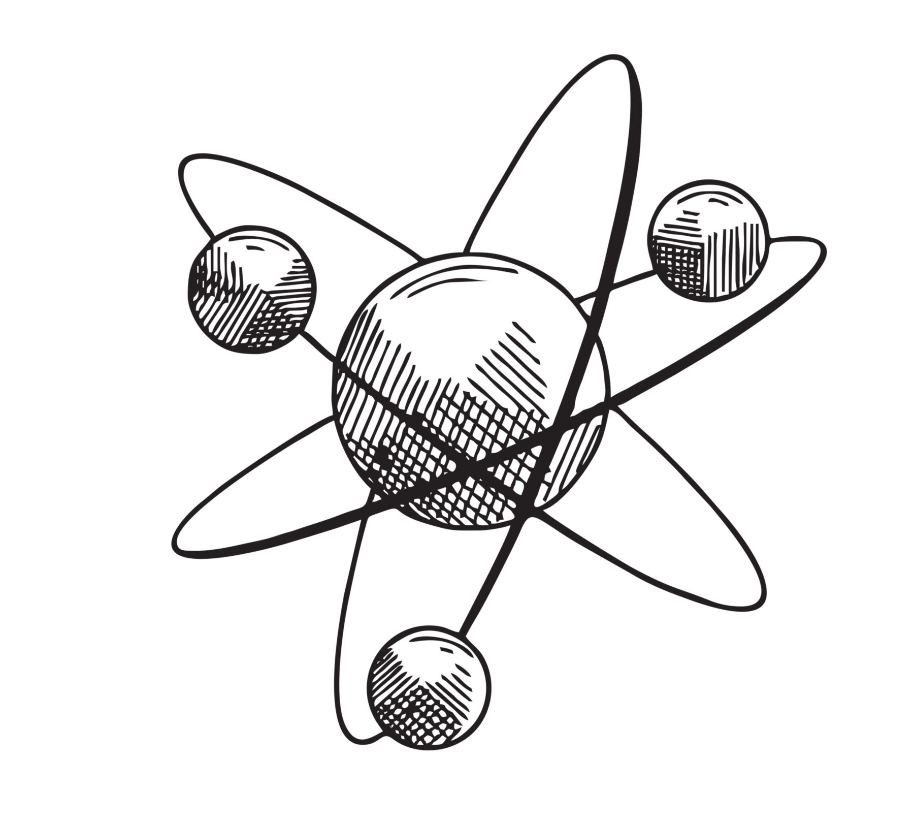MOLECULE