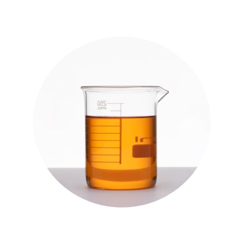 FORTIUM_MT_Liq_Beaker