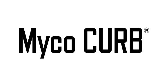 MYCOCURB_R1