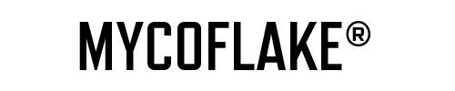 MYCOFLAKE.png