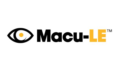 Macu-LE 500x300 - 1