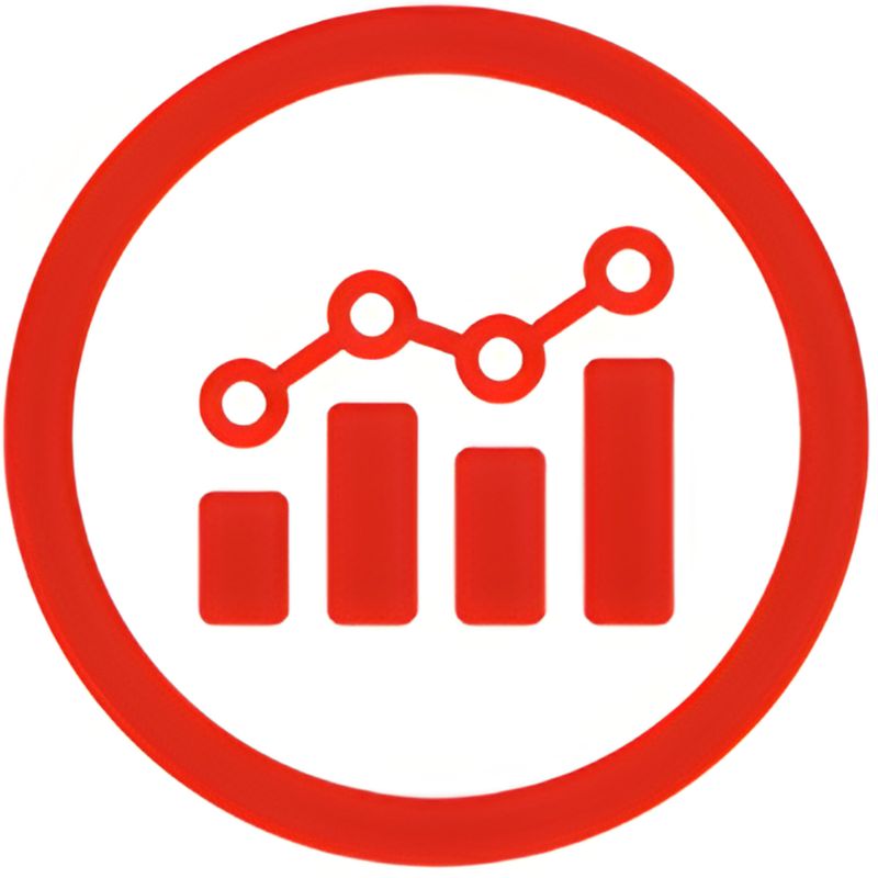 KBS Icons - Market Trends