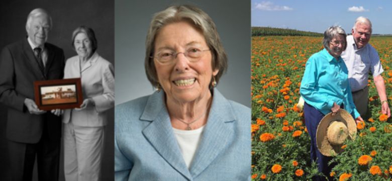 Mary Nelson_banner - 6v1
