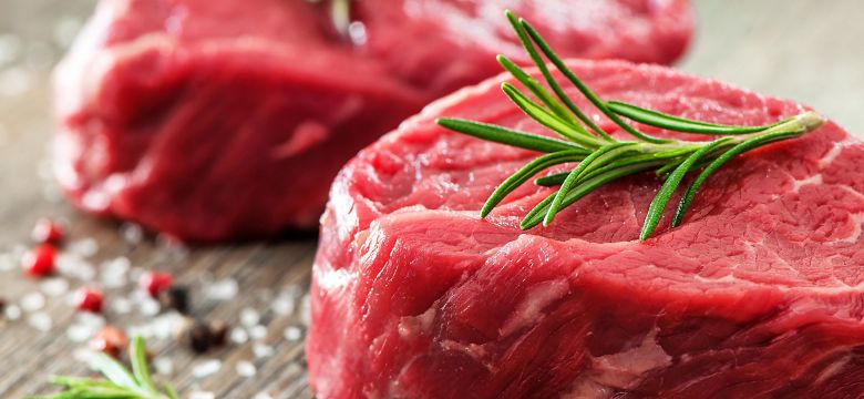 Meat Poultry banner