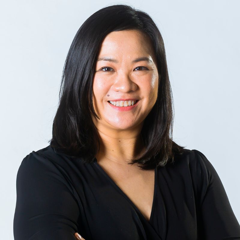 Michelle Lim