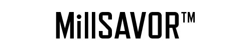 MillSAVOR.png