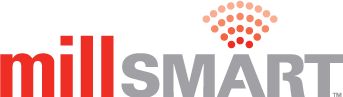 MillSMART_TM_CMYK-1
