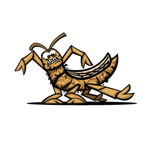 desication-KCT-icon