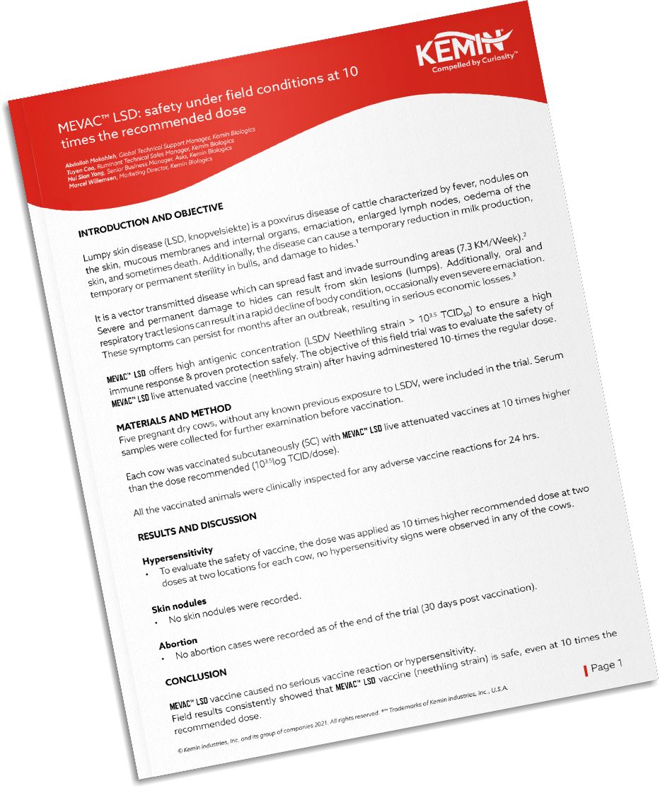 Mockup-Technical-Literature-1-TCR