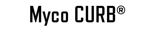 Myco CURB