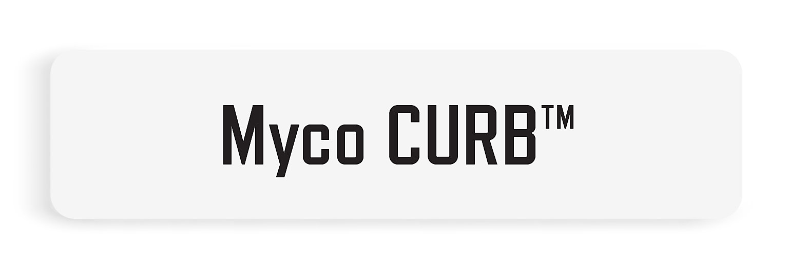 Myco CURB-button