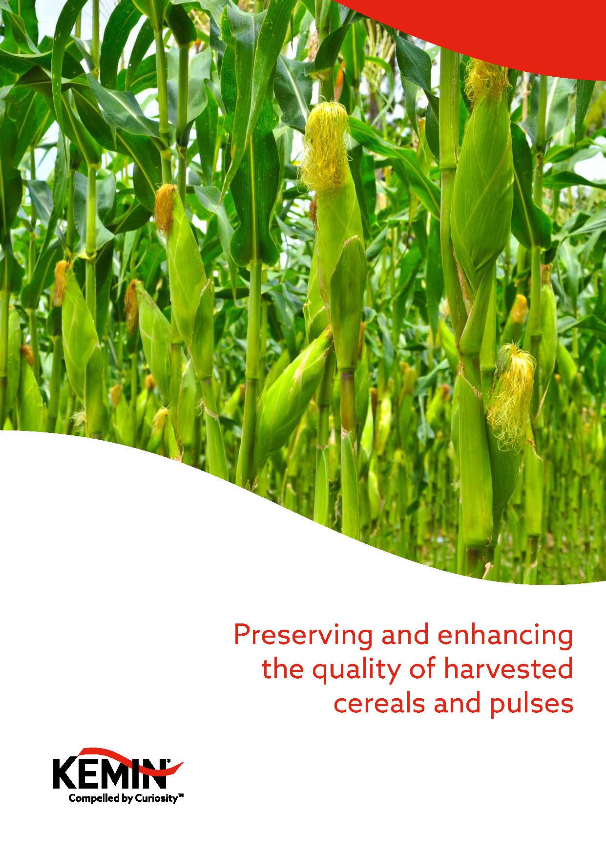 Myco_CURB_Preserving_the_quality _harvested_cereals_Page_01.jpg