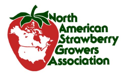 Logo-external- NASGA-500x300