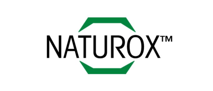 NATUROX-TM