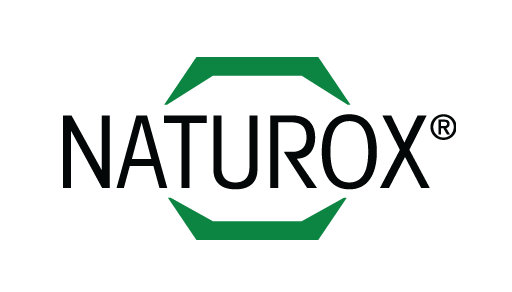 NATUROX_WEBSITE