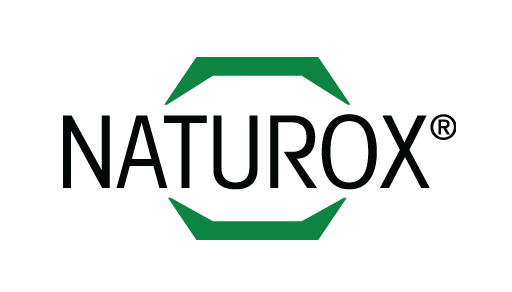 NATUROX_WEBSITE