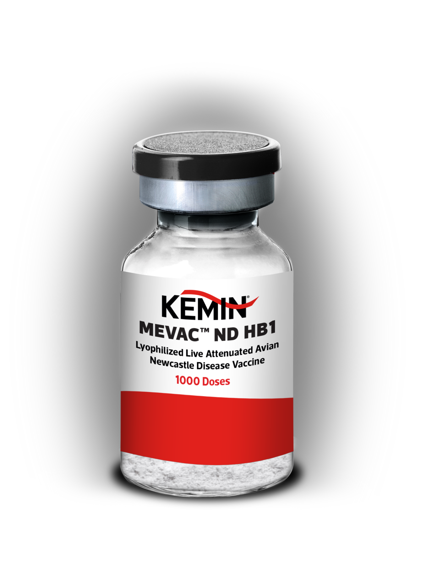 MEVACTM ND HB1