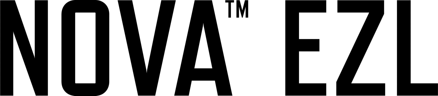 NOVA EZL