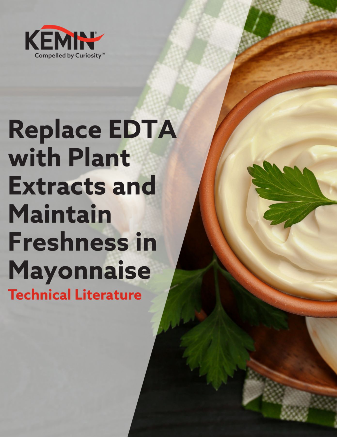 NaturFORT RS Download