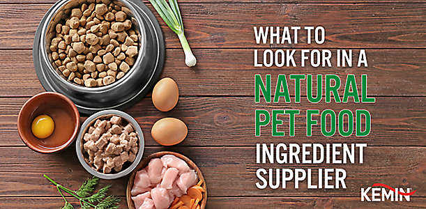NaturalPetFoodIngredientSupplier_Green_Final-1