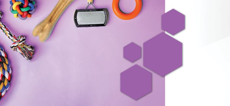 New Banner Blog