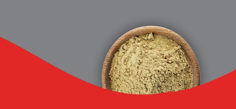 New Banner Bowl_Rendering