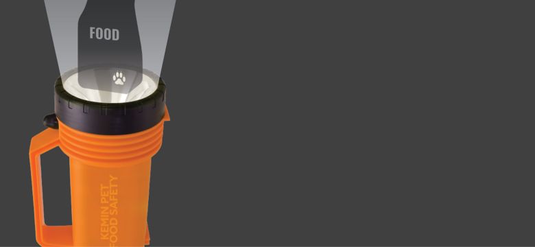 New Banner Food Safety