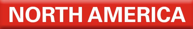 North America Button