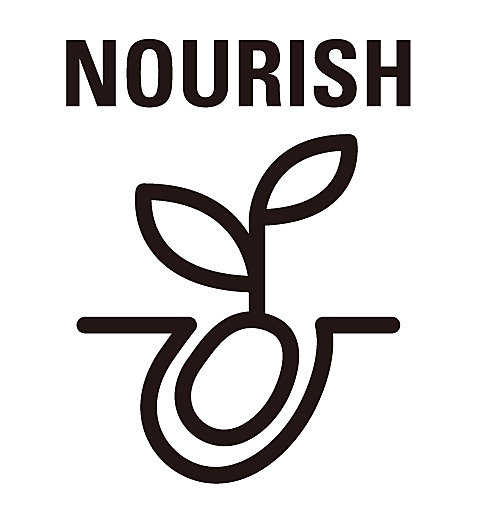 Nourish-icon