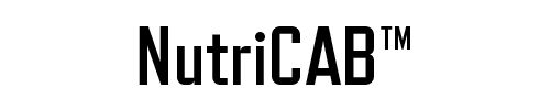 NutriCAB