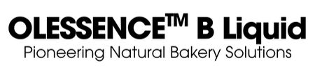 OLESSENCE B Liquid