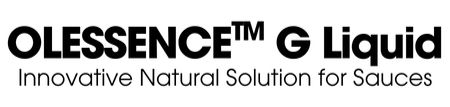 OLESSENCE G Liquid