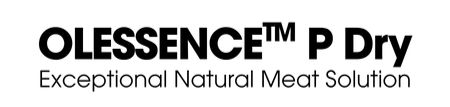 OLESSENCE P Dry