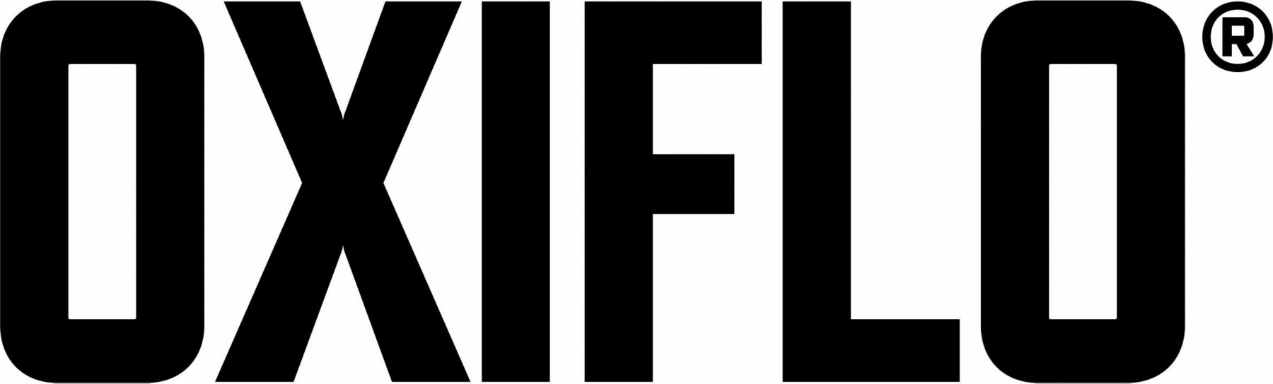OXIFLO
