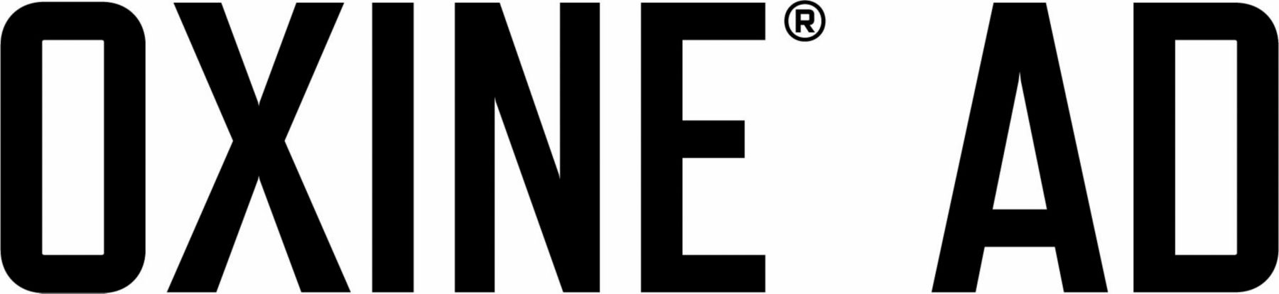 OXINE AD