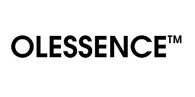 Olessence Logo