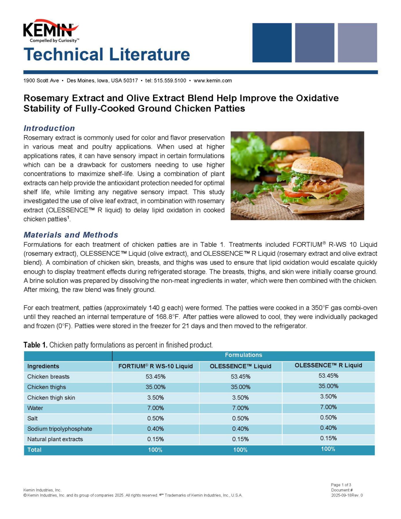 Olessence_TL_IMG_Page_1