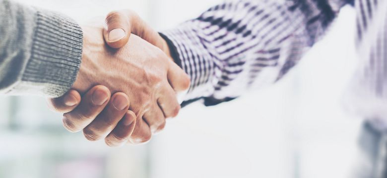 our partners