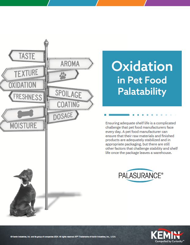 Oxidation-Whitepaper-thumbnail